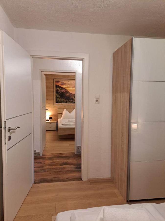 Chalet Sabrina Mit Aussenpool Im Sommer Kaprun Extérieur photo